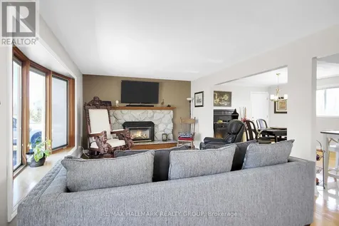 6151 Malakoff Road Ottawa ON K0A 2Z0