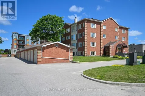 10 Armstrong Drive Smiths Falls ON K7A 5H8