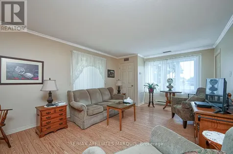 10 Armstrong Drive Smiths Falls ON K7A 5H8