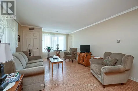 10 Armstrong Drive Smiths Falls ON K7A 5H8
