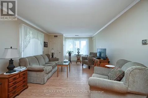 10 Armstrong Drive Smiths Falls ON K7A 5H8