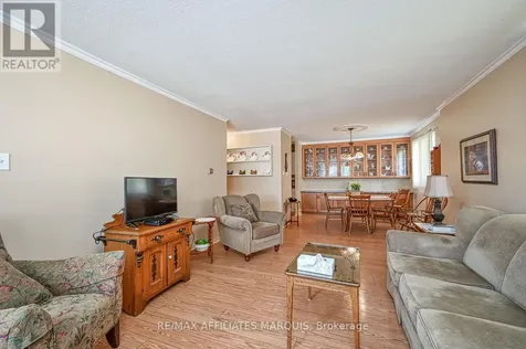 10 Armstrong Drive Smiths Falls ON K7A 5H8