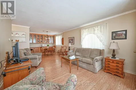 10 Armstrong Drive Smiths Falls ON K7A 5H8