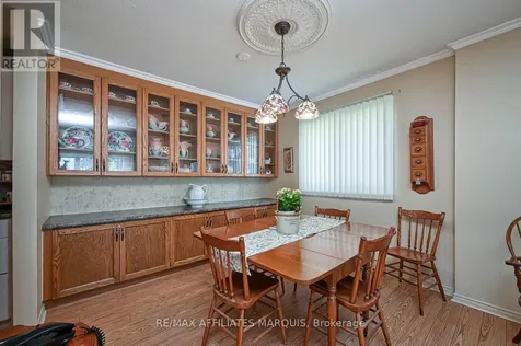 10 Armstrong Drive Smiths Falls ON K7A 5H8