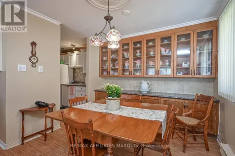 10 Armstrong Drive Smiths Falls ON K7A 5H8