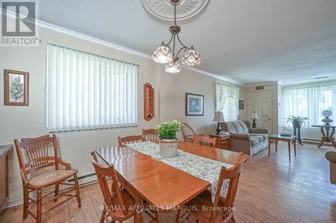 10 Armstrong Drive Smiths Falls ON K7A 5H8