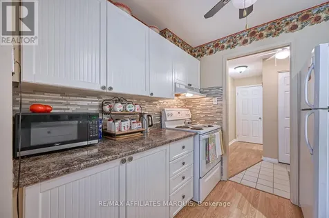 10 Armstrong Drive Smiths Falls ON K7A 5H8