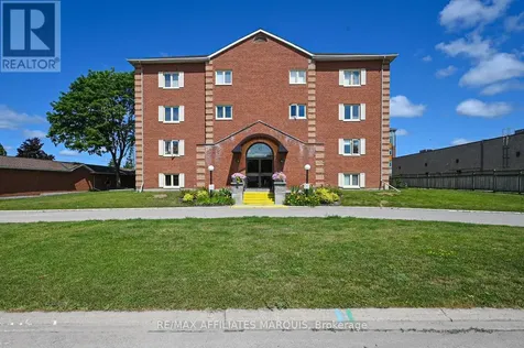 10 Armstrong Drive Smiths Falls ON K7A 5H8