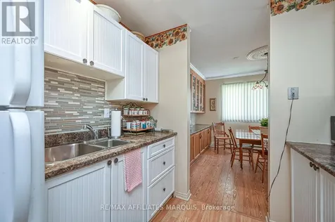 10 Armstrong Drive Smiths Falls ON K7A 5H8