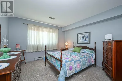 10 Armstrong Drive Smiths Falls ON K7A 5H8