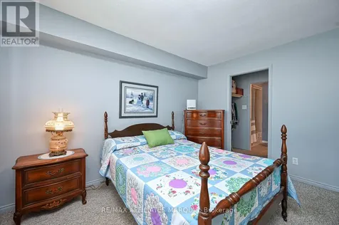 10 Armstrong Drive Smiths Falls ON K7A 5H8