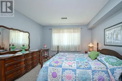 10 Armstrong Drive Smiths Falls ON K7A 5H8