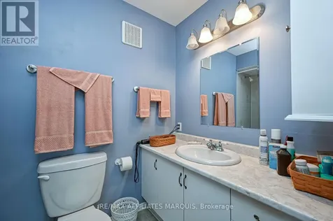 10 Armstrong Drive Smiths Falls ON K7A 5H8