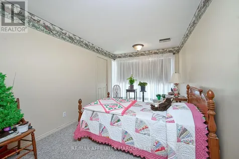10 Armstrong Drive Smiths Falls ON K7A 5H8