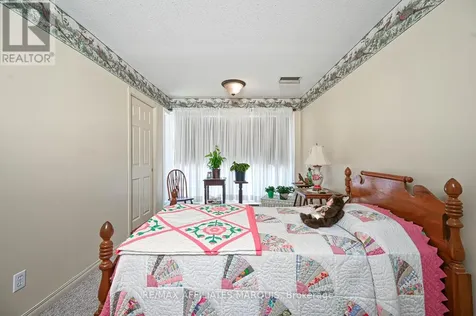 10 Armstrong Drive Smiths Falls ON K7A 5H8