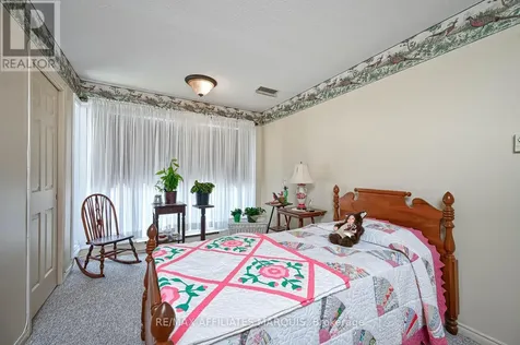 10 Armstrong Drive Smiths Falls ON K7A 5H8