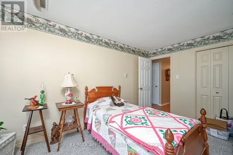 10 Armstrong Drive Smiths Falls ON K7A 5H8