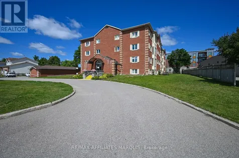10 Armstrong Drive Smiths Falls ON K7A 5H8