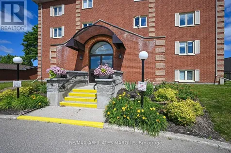 10 Armstrong Drive Smiths Falls ON K7A 5H8