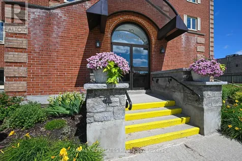 10 Armstrong Drive Smiths Falls ON K7A 5H8
