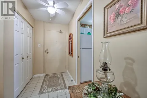 10 Armstrong Drive Smiths Falls ON K7A 5H8