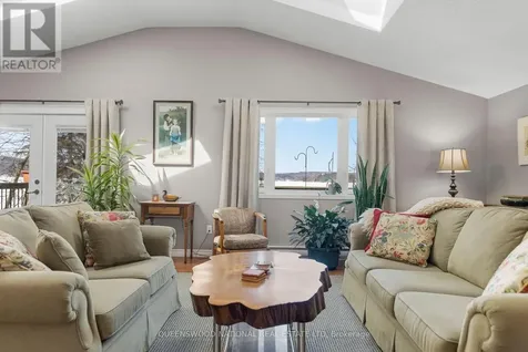 42125 Combermere Road Northeast Madawaska Valley ON K0J 1B0