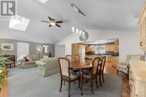 42125 Combermere Road Northeast Madawaska Valley ON K0J 1B0
