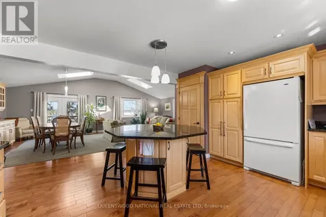 42125 Combermere Road Northeast Madawaska Valley ON K0J 1B0