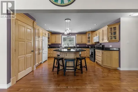 42125 Combermere Road Northeast Madawaska Valley ON K0J 1B0