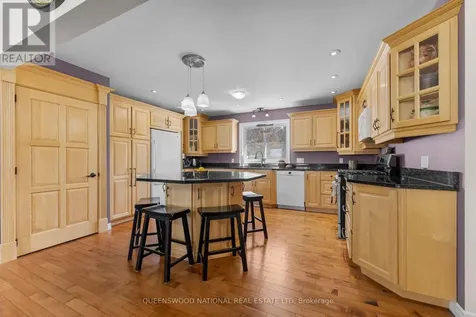 42125 Combermere Road Northeast Madawaska Valley ON K0J 1B0