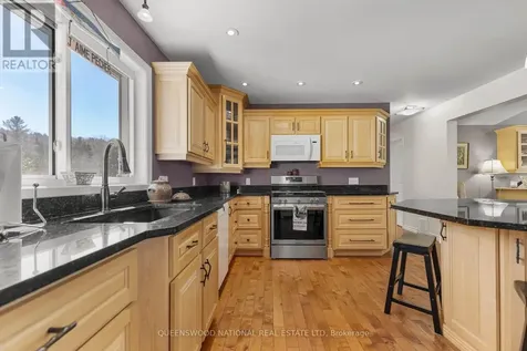42125 Combermere Road Northeast Madawaska Valley ON K0J 1B0