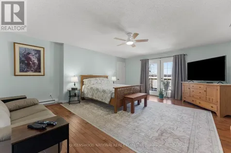 42125 Combermere Road Northeast Madawaska Valley ON K0J 1B0