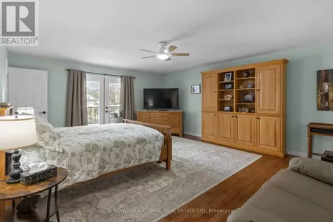 42125 Combermere Road Northeast Madawaska Valley ON K0J 1B0