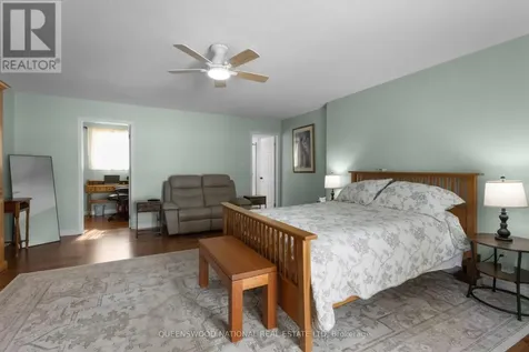 42125 Combermere Road Northeast Madawaska Valley ON K0J 1B0