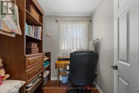 42125 Combermere Road Northeast Madawaska Valley ON K0J 1B0