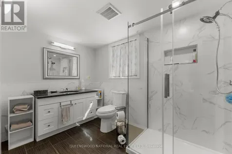42125 Combermere Road Northeast Madawaska Valley ON K0J 1B0