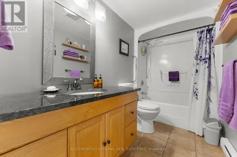 42125 Combermere Road Northeast Madawaska Valley ON K0J 1B0