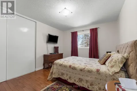 42125 Combermere Road Northeast Madawaska Valley ON K0J 1B0