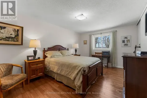 42125 Combermere Road Northeast Madawaska Valley ON K0J 1B0
