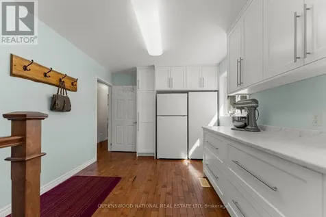 42125 Combermere Road Northeast Madawaska Valley ON K0J 1B0