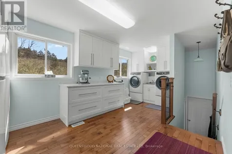 42125 Combermere Road Northeast Madawaska Valley ON K0J 1B0