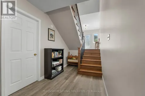 42125 Combermere Road Northeast Madawaska Valley ON K0J 1B0
