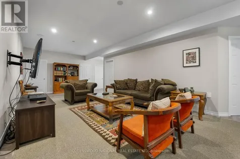 42125 Combermere Road Northeast Madawaska Valley ON K0J 1B0