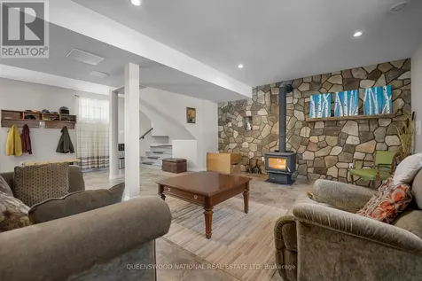 42125 Combermere Road Northeast Madawaska Valley ON K0J 1B0