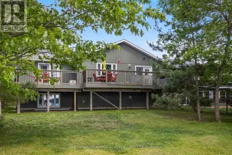 42125 Combermere Road Northeast Madawaska Valley ON K0J 1B0