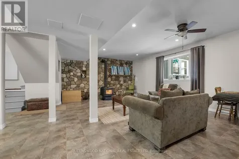 42125 Combermere Road Northeast Madawaska Valley ON K0J 1B0