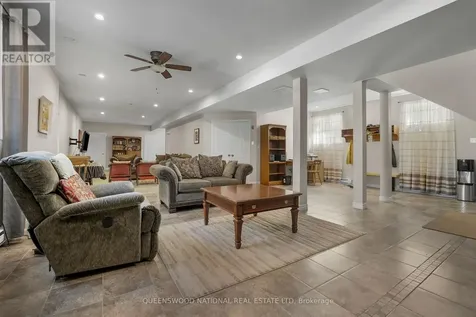 42125 Combermere Road Northeast Madawaska Valley ON K0J 1B0