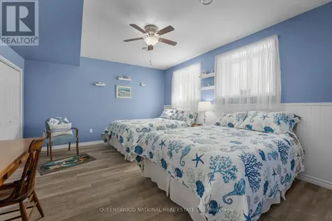 42125 Combermere Road Northeast Madawaska Valley ON K0J 1B0