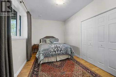 42125 Combermere Road Northeast Madawaska Valley ON K0J 1B0