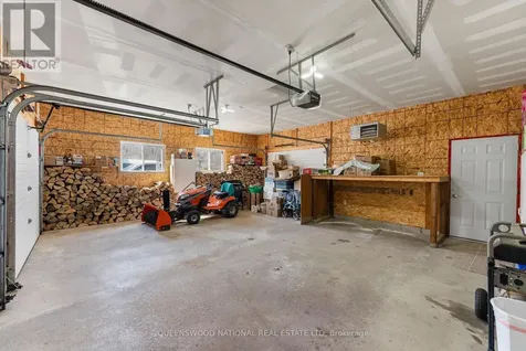42125 Combermere Road Northeast Madawaska Valley ON K0J 1B0